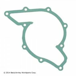 Beck Arnley 039-4141 Engine Water Pump Gasket