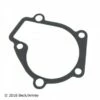 Beck Arnley 039-4143 Engine Water Pump Gasket 1 Beck Arnley 039-4143 Engine Water Pump Gasket -STOCKWISE AUTO Shop 375x375 products BEC 0394143