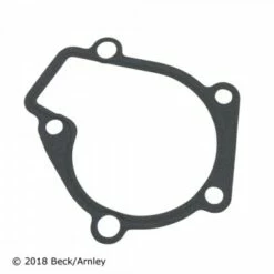 Beck Arnley 039-4143 Engine Water Pump Gasket