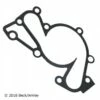 Beck Arnley 039-4154 Engine Water Pump Gasket -STOCKWISE AUTO Shop 375x375 products BEC 0394154