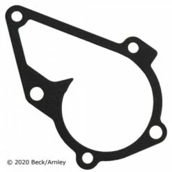 Beck Arnley 039-4155 Engine Water Pump Gasket
