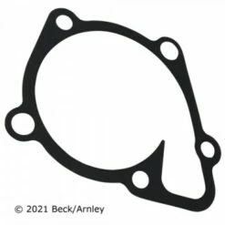 Beck Arnley 039-4164 Engine Water Pump Gasket