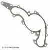 Beck Arnley 039-4166 Engine Water Pump Gasket 2 Beck Arnley 039-4166 Engine Water Pump Gasket -STOCKWISE AUTO Shop 375x375 products BEC 0394166