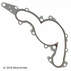 Beck Arnley 039-4166 Engine Water Pump Gasket