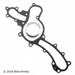 Beck Arnley 039-4167 Engine Water Pump Gasket