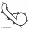 Beck Arnley 039-4169 Engine Water Pump Gasket 2 Beck Arnley 039-4169 Engine Water Pump Gasket -STOCKWISE AUTO Shop 375x375 products BEC 0394169
