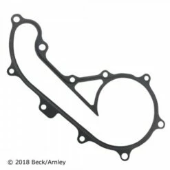 Beck Arnley 039-4169 Engine Water Pump Gasket