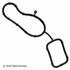 Beck Arnley 039-4172 Engine Water Pump Gasket