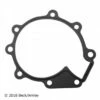 Beck Arnley 039-4173 Engine Water Pump Gasket -STOCKWISE AUTO Shop 375x375 products BEC 0394173