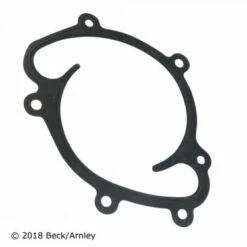 Beck Arnley 039-4179 Engine Water Pump Gasket