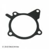 Beck Arnley 039-4180 Engine Water Pump Gasket -STOCKWISE AUTO Shop 375x375 products BEC 0394180