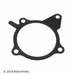 Beck Arnley 039-4180 Engine Water Pump Gasket