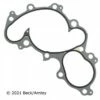 Beck Arnley 039-4182 Engine Water Pump Gasket -STOCKWISE AUTO Shop 375x375 products BEC 0394182