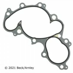 Beck Arnley 039-4182 Engine Water Pump Gasket