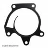 Beck Arnley 039-4185 Engine Water Pump Gasket