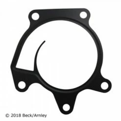 Beck Arnley 039-4185 Engine Water Pump Gasket