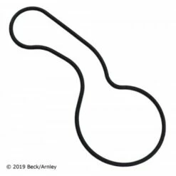 Beck Arnley 039-4186 Engine Water Pump Gasket
