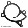 Beck Arnley 039-4192 Engine Water Pump Gasket