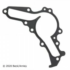 Beck Arnley 039-4194 Engine Water Pump Gasket