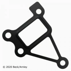 Beck Arnley 039-4195 Engine Water Pump Housing Gasket