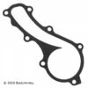 Beck Arnley 039-4196 Engine Water Pump Gasket -STOCKWISE AUTO Shop 375x375 products BEC 0394196