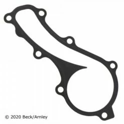 Beck Arnley 039-4196 Engine Water Pump Gasket