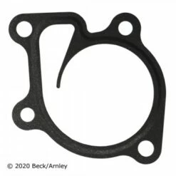 Beck Arnley 039-4198 Engine Water Pump Gasket