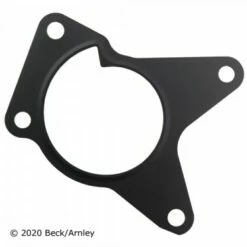 Beck Arnley 039-4199 Engine Water Pump Gasket