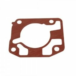 Beck Arnley 039-5005 Fuel Injection Throttle Body Mounting Gasket