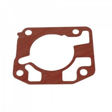 Beck Arnley 039-5005 Fuel Injection Throttle Body Mounting Gasket 3 Beck Arnley 039-5005 Fuel Injection Throttle Body Mounting Gasket