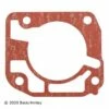 Beck Arnley 039-5010 Fuel Injection Throttle Body Mounting Gasket 2 Beck Arnley 039-5010 Fuel Injection Throttle Body Mounting Gasket -STOCKWISE AUTO Shop 375x375 products BEC 0395010