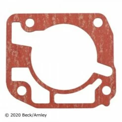 Beck Arnley 039-5010 Fuel Injection Throttle Body Mounting Gasket
