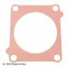 Beck Arnley 039-5014 Fuel Injection Throttle Body Mounting Gasket