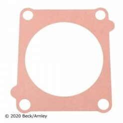 Beck Arnley 039-5014 Fuel Injection Throttle Body Mounting Gasket