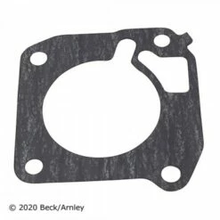 Beck Arnley 039-5029 Fuel Injection Throttle Body Mounting Gasket