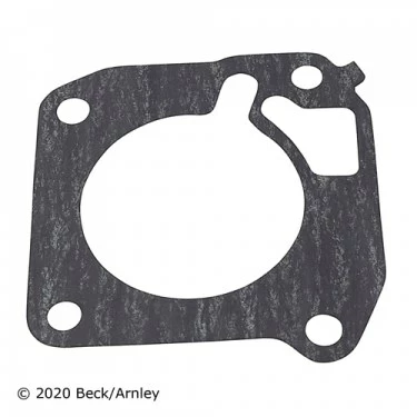 Beck Arnley 039-5029 Fuel Injection Throttle Body Mounting Gasket 3 Beck Arnley 039-5029 Fuel Injection Throttle Body Mounting Gasket