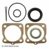 Beck Arnley 039-6180 Wheel Seal Kit