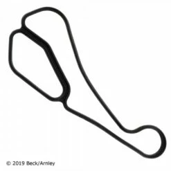 Beck Arnley 039-6660 Engine Oil Cooler Gasket