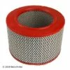Beck Arnley 042-0497 Air Filter