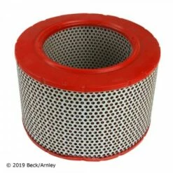 Beck Arnley 042-0497 Air Filter
