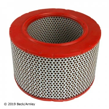 Beck Arnley 042-0497 Air Filter 3 Beck Arnley 042-0497 Air Filter