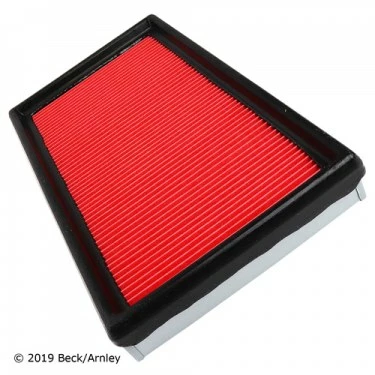 Beck Arnley 042-0810 Air Filter 3 Beck Arnley 042-0810 Air Filter