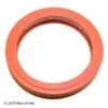 Beck Arnley 042-0943 Air Filter