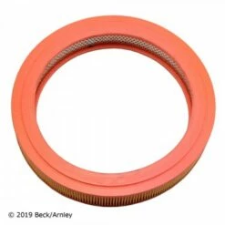 Beck Arnley 042-0943 Air Filter
