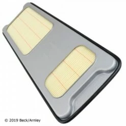 Beck Arnley 042-0992 Air Filter