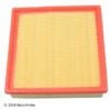 Beck Arnley 042-1351 Air Filter 1 Beck Arnley 042-1351 Air Filter -STOCKWISE AUTO Shop 375x375 products BEC 0421351