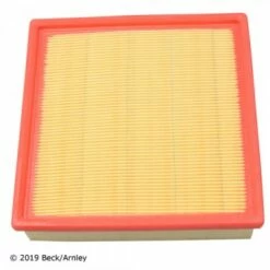 Beck Arnley 042-1351 Air Filter