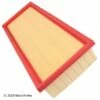 Beck Arnley 042-1354 Air Filter -STOCKWISE AUTO Shop 375x375 products BEC 0421354