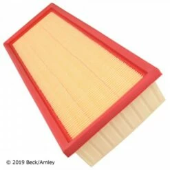 Beck Arnley 042-1354 Air Filter