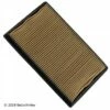 Beck Arnley 042-1364 Air Filter